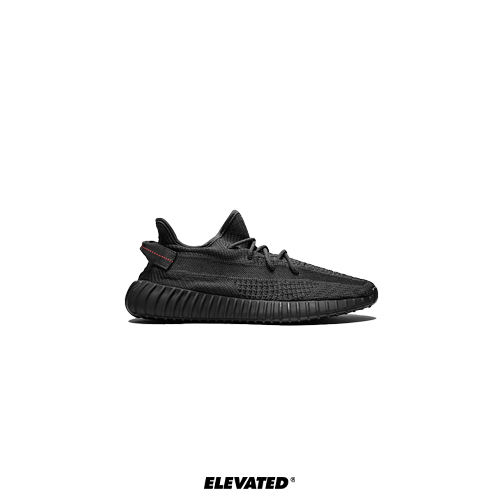 Adidas Yeezy Boost 350 V2